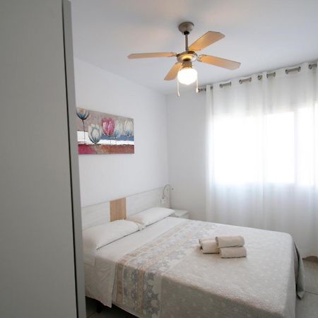 شقة Casa Carmen 5 ميامي بلاتجا المظهر الخارجي الصورة