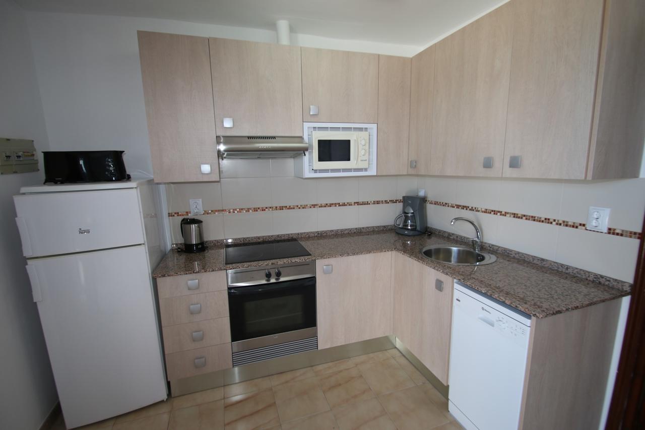 شقة Casa Carmen 5 ميامي بلاتجا المظهر الخارجي الصورة